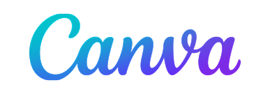 Canva